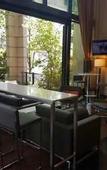 Туры в отель The Parker Hotel and Rooftop