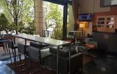 Туры в отель The Parker Hotel and Rooftop