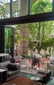 Туры в отель The Parker Hotel and Rooftop