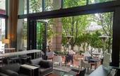 Туры в отель The Parker Hotel and Rooftop