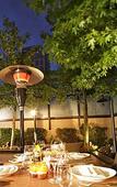 Туры в отель The Parker Hotel and Rooftop