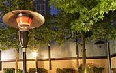 Туры в отель The Parker Hotel and Rooftop