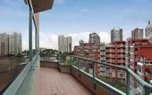Туры в отель The Parker Hotel and Rooftop