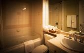 Туры в отель The Parker Hotel and Rooftop