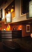 Туры в отель The Parker Hotel and Rooftop