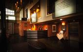 Туры в отель The Parker Hotel and Rooftop