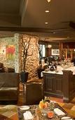 Туры в отель The Parker Hotel and Rooftop