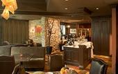 Туры в отель The Parker Hotel and Rooftop