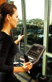 Туры в отель The Parker Hotel and Rooftop