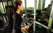 Туры в отель The Parker Hotel and Rooftop