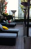Туры в отель The Parker Hotel and Rooftop