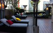 Туры в отель The Parker Hotel and Rooftop