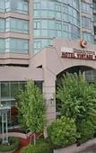 Туры в отель The Parker Hotel and Rooftop
