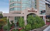 Туры в отель The Parker Hotel and Rooftop