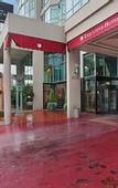 Туры в отель The Parker Hotel and Rooftop