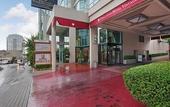 Туры в отель The Parker Hotel and Rooftop