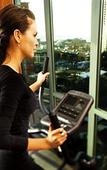 Туры в отель The Parker Hotel and Rooftop