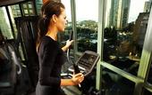 Туры в отель The Parker Hotel and Rooftop