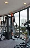 Туры в отель The Parker Hotel and Rooftop