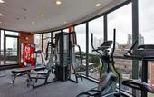 Туры в отель The Parker Hotel and Rooftop