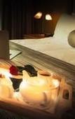 Туры в отель The Parker Hotel and Rooftop