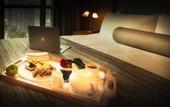 Туры в отель The Parker Hotel and Rooftop