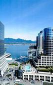 Туры в отель Auberge Vancouver Hotel