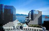 Туры в отель Auberge Vancouver Hotel