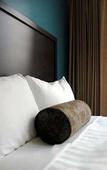 Туры в отель Auberge Vancouver Hotel