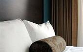 Туры в отель Auberge Vancouver Hotel