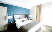 Туры в отель Auberge Vancouver Hotel
