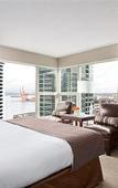 Туры в отель Auberge Vancouver Hotel