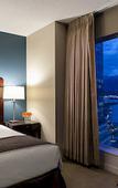 Туры в отель Auberge Vancouver Hotel