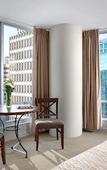 Туры в отель Auberge Vancouver Hotel