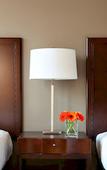 Туры в отель Auberge Vancouver Hotel