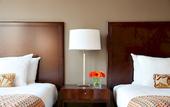 Туры в отель Auberge Vancouver Hotel