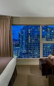Туры в отель Auberge Vancouver Hotel
