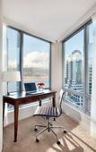 Туры в отель Auberge Vancouver Hotel