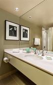 Туры в отель Auberge Vancouver Hotel