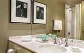 Туры в отель Auberge Vancouver Hotel