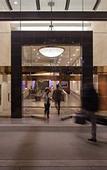 Туры в отель Auberge Vancouver Hotel