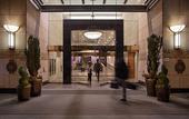 Туры в отель Auberge Vancouver Hotel