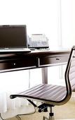 Туры в отель Auberge Vancouver Hotel