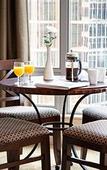 Туры в отель Auberge Vancouver Hotel