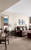 Туры в отель Auberge Vancouver Hotel