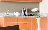 Туры в отель Auberge Vancouver Hotel