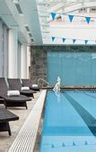 Туры в отель Auberge Vancouver Hotel