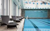 Туры в отель Auberge Vancouver Hotel