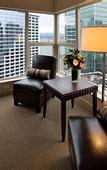 Туры в отель Auberge Vancouver Hotel