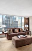 Туры в отель Auberge Vancouver Hotel